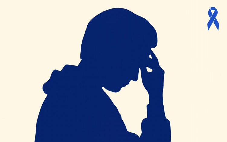 Breaking Down Barriers